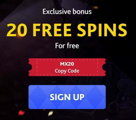 mirax casino login|miramax casino.